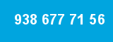 938 677 71 56 938 677 71 56